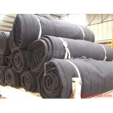 青州建利棉被厂-建利棉被厂口碑好的大棚棉被新品上市——大棚棉被供应商家